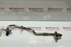 Conducta gaze, 036AS, Vw Golf 4 (1J1) 1.6B (id:313804) din dezmembrari