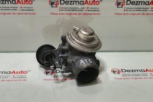 Egr cu clapeta 038131501M, Vw Golf 4 (1J1) 1.9tdi (id:314272) din dezmembrari