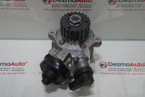 Pompa inalta presiune 04L130755, Audi A4 (8K2, B8) 2.0tdi din dezmembrari