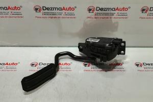 Pedala acceleratie, 7M3721603D, Vw Sharan (7M8, 7M9, 7M6) 2.0tdi (id:313487) din dezmembrari