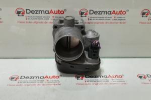 Clapeta acceleratie, 036133062A, Vw Golf 4 (1J1) 1.6B (id:313736) din dezmembrari