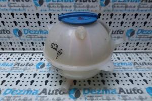 Vas expansiune Vw Touran (1T1, 1T2) 2003-2010﻿﻿, 1K0121407A din dezmembrari