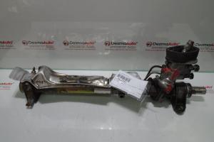 Caseta directie 1J1422055B, Seat Toledo 2 (1M2) 1.8b din dezmembrari