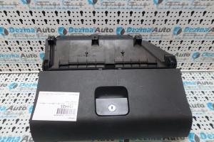 Torpedou Vw Polo (9N), 6Q1857097AE din dezmembrari