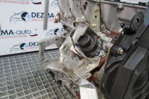 Pompa inalta presiune 9654794380, Citroen Berlingo 2, 1.6hdi din dezmembrari