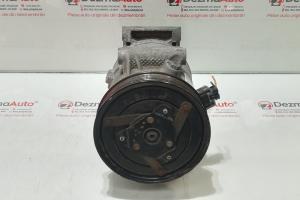 Compresor clima 8200600110, Renault Megane 2, 1.5dci (id:314126) din dezmembrari