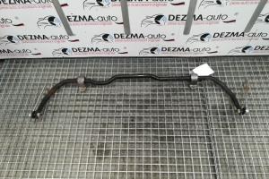 Bara stabilizatoare fata, 1K0411303BK, Skoda Octavia 2 Combi (1Z5) 1.9tdi (id:312207) din dezmembrari