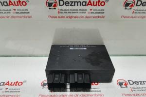 Modul confort, 1C0959799B, Vw Golf 4 (1J1) 1.9tdi (id:312082) din dezmembrari