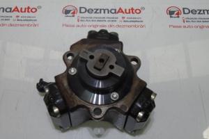 Pompa inalta presiune GM55185549, 0445010092, Opel Agila (A) (H00) 1.3cdti din dezmembrari