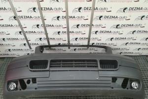 Bara fata cu proiectoare, 7H0807101, Vw Transporter 5 (7HB, 7HJ) (id:315260) din dezmembrari