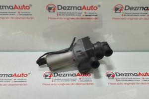 Pompa recirculare apa 8369806, Bmw 1 (E81, E87) 2.0d (id:314203) din dezmembrari