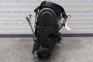 Motor Vw Touran (1T1, 1T2) 2.0tdi, BMM (pr:111745) din dezmembrari