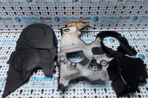 Set capac distributie Volkswagen Polo, 1.4tdi, 045109107F din dezmembrari