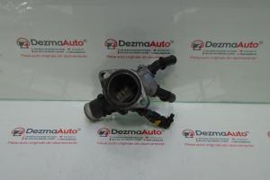 Corp termostat GM55187784, Alfa Romeo 159 (939) 1.9jtdm din dezmembrari