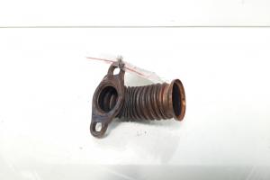 Conducta gaze 8200577965, Renault Megane 2, 1.5dci (id:314198) din dezmembrari