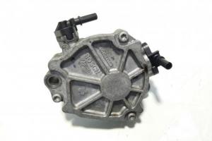 Pompa vacuum, cod 9804021880, 2A2007C, Citroen C3 (II) Picasso 1.6hdi (idi:306925) din dezmembrari