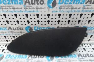 Airbag scaun dreapta fata Mercedes Clasa E (W211), 602341300F din dezmembrari