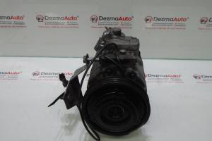 Compresor clima 8D0260808, Audi A4 (8D2, B5) 1.9tdi din dezmembrari