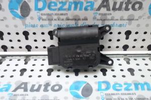 Motoras grila aeroterma bord Vw Touran (1T1, 1T2) 2003-2010﻿﻿, 1K0907511 din dezmembrari