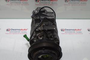 Compresor clima 8D0260808, Vw Passat (3B2) 1.9tdi din dezmembrari