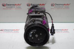 Compresor clima 447220-8404, Audi A6 Avant (4B, C5) 1.9tdi (pr:117994) din dezmembrari
