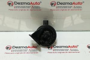 Claxon, Vw Transporter 5 (7HB, 7HJ) (id:315329) din dezmembrari