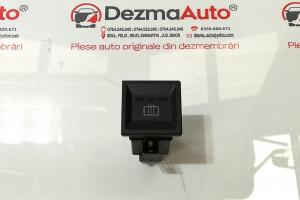 Buton dezaburire luneta, 7E0959621, Vw Transporter 5 (7HB, 7HJ) 2.5tdi (id:315215) din dezmembrari