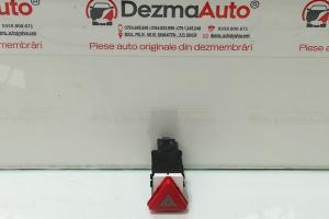 Buton avarii, 6Y0953235, Vw Transporter 5 (7HB, 7HJ) (id:315229) din dezmembrari