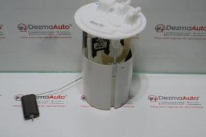 Sonda litrometrica 172020033R, Renault Scenic 3, 1.5dci din dezmembrari