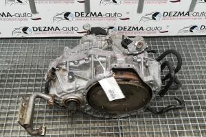 Cutie viteza automata,  JAD, Vw Transporter 5 (7HB, 7HJ) 2.5tdi (pr:110747) din dezmembrari