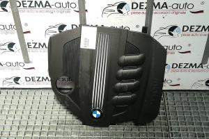 Capac motor, 7810852, Bmw 3 Touring (E91) 2.0D (id:315054) din dezmembrari