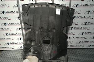 Scut motor, Bmw 3 Touring (E91)(id:315045) din dezmembrari
