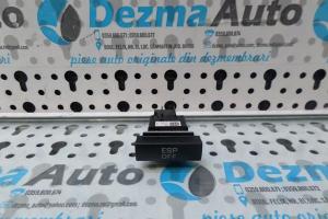 Buton esp Skoda Octavia 2 Combi (1Z5) 2004-2013, 1Z0927134C﻿ din dezmembrari