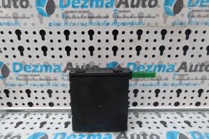 Modul motoras usa dreapta fata Skoda Octavia 2 Combi (1Z5) 2004-2013, 1K0959793Q din dezmembrari