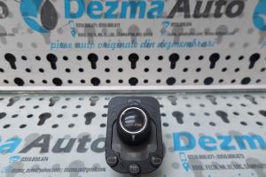 Buton reglaj oglinda 8K0959565C, Audi A4 Avant (8K5, B8) 2008-In prezent din dezmembrari