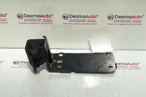 Suport radiator dreapta, 5164-7117812-10, Bmw 3 Touring (E91)(id:315153) din dezmembrari