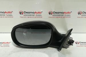 Oglinda electrica stanga, Bmw 3 Touring (E91)(id:315056) din dezmembrari