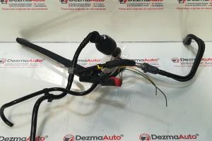 Pompa amorsare combustibil, Peugeot 206, 1.4hdi (id:314450) din dezmembrari