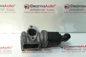 Egr 55215031, Saab 9-3 (YS3F) 1.9tid (id:314123) din dezmembrari