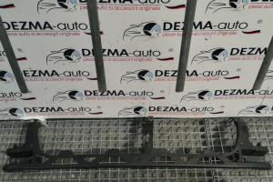 Suport bara fata, 3B0807189, Vw Passat (3B3) (id:314075) din dezmembrari