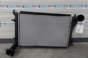 Radiator intercooler Audi A3 (8P1) 2.0tdi, BMM, 1K0145803J din dezmembrari
