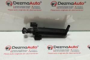 Spalator far stanga 8K0955101D, Audi A4 Avant (8K5, B8) (id:315009) din dezmembrari