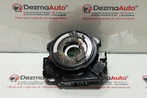 Spirala volan 8R0953568Q, Audi A4 Avant (8K5, B8) 2.0tdi (id:315018) din dezmembrari