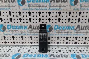 Releu bujii Skoda Octavia 2 Combi (1Z5) 2004-2013﻿, 038907281D din dezmembrari