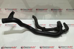 Tub apa 03L121071B, Audi A4 Avant (8K5, B8) 2.0tdi (id:315106) din dezmembrari