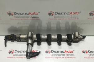 Rampa injectoare, Opel Astra J, 1.7cdti(id:314734) din dezmembrari