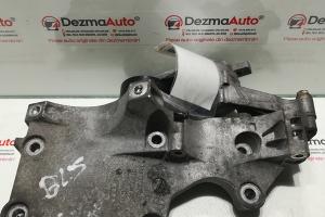 Suport accesorii, 038903143AF, Vw Passat (3C2) 1.9tdi (id:314675) din dezmembrari