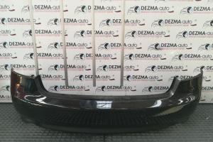 Bara spate cu loc pentru senzori 8T0807511, Audi A5 (8T3) (id:313807) din dezmembrari