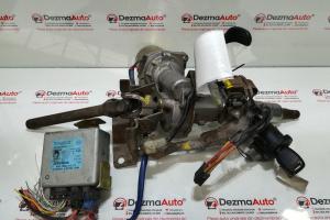 Coloana volan cu motoras 7700437049, Renault Clio 2 (id:314922) din dezmembrari