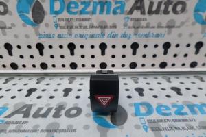 Buton avarie Skoda Octavia 2 Combi (1Z5) 2004-2013, 1Z0953235B din dezmembrari